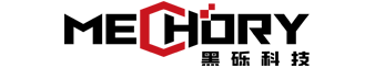 黑砾科技（江苏）有限公司